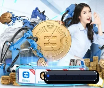 9游官网 APP 界面（jiuyou game）