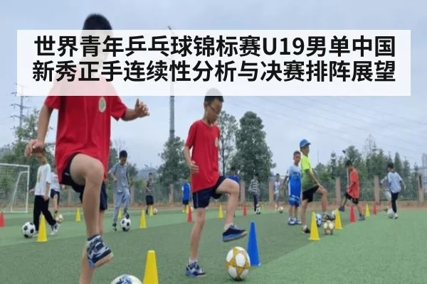 世界青年乒乓球锦标赛U19男单中国新秀正手连续性分析与决赛排阵展望 | jiuyou game